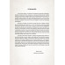 THE DEPICTION OF SELFHOOD: EXPLORING PROTAGONISTS’ IDENTITIES IN AMERICAN FICTION THE DEPICTION OF SELFHOOD: EXPLORING PROTAGONISTS’ IDENTITIES IN AMERICAN FICTION