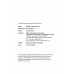 Text Mining : Algrorithms and Applications Text Mining : Algrorithms and Applications