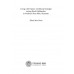  Living with Opium - Liverlihood strategies among Rurai Highlanders in southern shan state, Myanmar