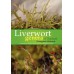 Liverwort genera of Thailand