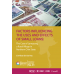 UMD 01 Factors Influencing the Uses and Effects of Small Loans UMD 01 Factors Influencing the Uses and Effects of Small Loans