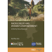 UMD 19 MICROCREDIT AND WOMEN'S EMPOWERMENT in the Dry Zone, Myanmar