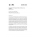 CDSSEA 24 Assessing Faith-based Organizations in Development: A Case Study of Hakha Baptist Church, Chin State, Myanmar