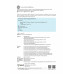 Paragraph Writing for Thai Students Paragraph Writing for Thai Students