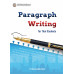 Paragraph Writing for Thai Students Paragraph Writing for Thai Students