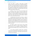 Paragraph Writing for Thai Students Paragraph Writing for Thai Students