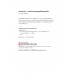 BUDGETING FOR PERFORMANCE CONTROL งบประมาณ BUDGETING FOR PERFORMANCE CONTROL งบประมาณ