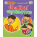 ชุด สอนหนูเป็นเด็กดีและปลอดภัย ตอน ช่วยด้วย หนูหลงทาง ชุด สอนหนูเป็นเด็กดีและปลอดภัย ตอน ช่วยด้วย หนูหลงทาง