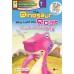 The Dinosaur Who Lost His Roar ไดโนเสาร์ซ่าจอมคำราม The Dinosaur Who Lost His Roar ไดโนเสาร์ซ่าจอมคำราม