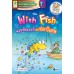 The Wish Fish : พรมหัศจรรย์จากปลาวิเศษ