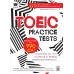 TOEIC Practice Tests ตะลุยโจทย์ TOEIC ให้ได้ 990 ชัวร์!