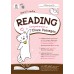 จับตาย! วายร้าย Reading Comprehension & Cloze Passages จับตาย! วายร้าย Reading Comprehension & Cloze Passages