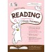 จับตาย! วายร้าย Reading Comprehension & Cloze Passages