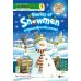 Stories of Snowmen ตะลุยแดนตุ๊กตาหิมะหรรษา