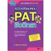 คู่มือเตรียมสอบ PAT ชีววิทยา