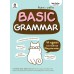 จับตาย! วายร้าย Basic Grammar จับตาย! วายร้าย Basic Grammar