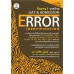 จับตาย วายร้าย GAT & Admission : Error Identification