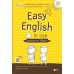 Easy English in Use พูดอังกฤษง่าย ๆ ใช้ได้จริง!