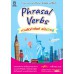 Phrasal Verbs ทางลัดคำศัพท์ ฉบับฮาเฮ Phrasal Verbs ทางลัดคำศัพท์ ฉบับฮาเฮ
