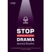 Stop Workplace Drama สยบดราม่าในองค์กร