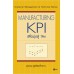 Manufacturing KPI เพื่อมุ่งสู่ TPM