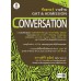 จับตาย วายร้าย GAT & Admission : Conversation จับตาย วายร้าย GAT & Admission : Conversation