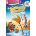 The Sorcerer's Apprentice : พ่อมดมือใหม่จอมป่วน The Sorcerer's Apprentice : พ่อมดมือใหม่จอมป่วน
