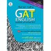 จับตาย! วายร้าย GAT English (General Aptitude Test)