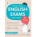 จับตาย! วายร้าย English Exams (All-In-One) พิชิต TCAS