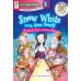 Snow White and the Seven Dwarfs : เจ้าหญิงสโนว์ไวต์กับคนแคระทั้งเจ็ด Snow White and the Seven Dwarfs : เจ้าหญิงสโนว์ไวต์กับคนแคระทั้งเจ็ด