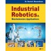 Industrial Robotics Mechatronics Applications