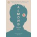 อัลมอนด์ : Almond