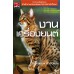 งานเครื่องยนต์ งานเครื่องยนต์