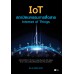 IoT สถาปัตยกรรมการสื่อสาร : Internet of Things