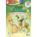 Alice in Wonderland อลิซในแดนมหัศจรรย์ Alice in Wonderland อลิซในแดนมหัศจรรย์