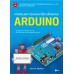 การเขียนและการประยุกต์ใช้งานโปรแกรม Arduino