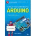 การเขียนและการประยุกต์ใช้งานโปรแกรม Arduino