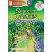 The Secret Garden : ปริศนาสวนแห่งความลับ The Secret Garden : ปริศนาสวนแห่งความลับ