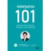 กองทุนรวม 101