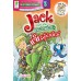 Jack and the Beanstalk : แจ็กผู้ฆ่ายักษ์ Jack and the Beanstalk : แจ็กผู้ฆ่ายักษ์