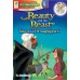 Beauty and the Beast โฉมงามกับเจ้าชายอสูรผู้ถูกสาป