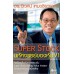 SUPER STOCK มหัศจรรย์ของหุ้น VI SUPER STOCK มหัศจรรย์ของหุ้น VI