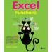 Excel Functions