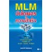 MLM บันไดเพชรสู่ความสำเร็จ MLM บันไดเพชรสู่ความสำเร็จ