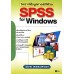 วิเคราะห์ข้อมูลทางสถิติด้วย SPSS for Windows ทุกเวอร์ชัน