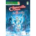 The Canterville Ghost บ้านผีจอมจุ้น