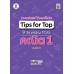 Tips for Top 9 วิชาสามัญ TCAS คณิต 1 ครูพี่ชาติ Tips for Top 9 วิชาสามัญ TCAS คณิต 1 ครูพี่ชาติ