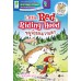 Little Red Riding Hood : หนูน้อยหมวกแดง Little Red Riding Hood : หนูน้อยหมวกแดง