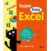 Super Easy Excel