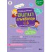 ติวเข้มแนวข้อสอบสนทนาภาษาอังกฤษ ป.6 English Conversation Prathom 6 ติวเข้มแนวข้อสอบสนทนาภาษาอังกฤษ ป.6 English Conversation Prathom 6